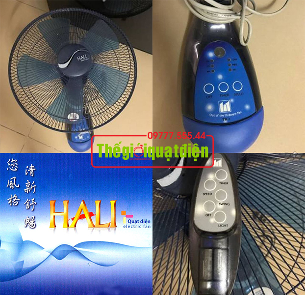 Quat-treo-tuong-hali-tr-1-co-remote