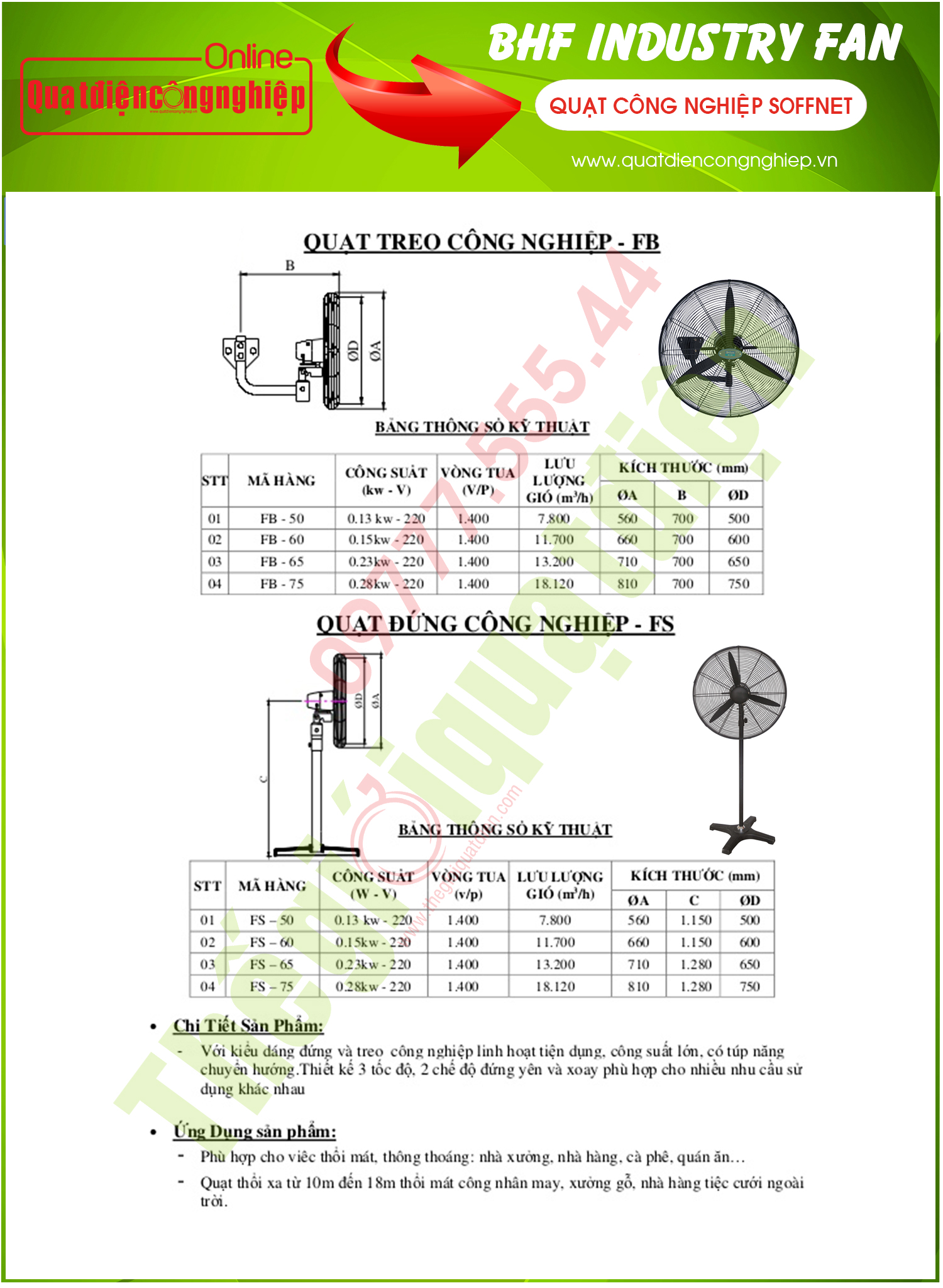 Catalouge-quat-cong-nghiep-soffnet