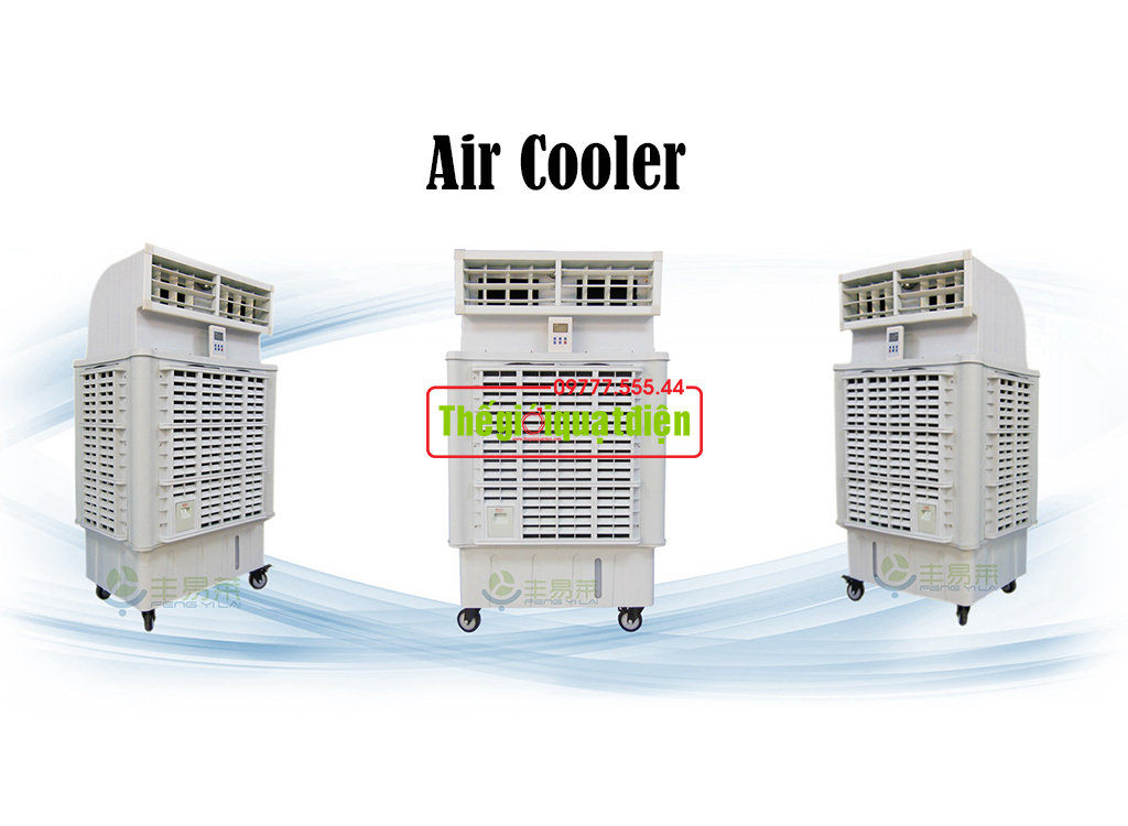 Quat-hoi-nuoc-air-cooler