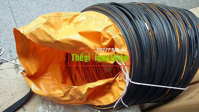 Ong-gio-mem-noi-quat-cong-nghiep