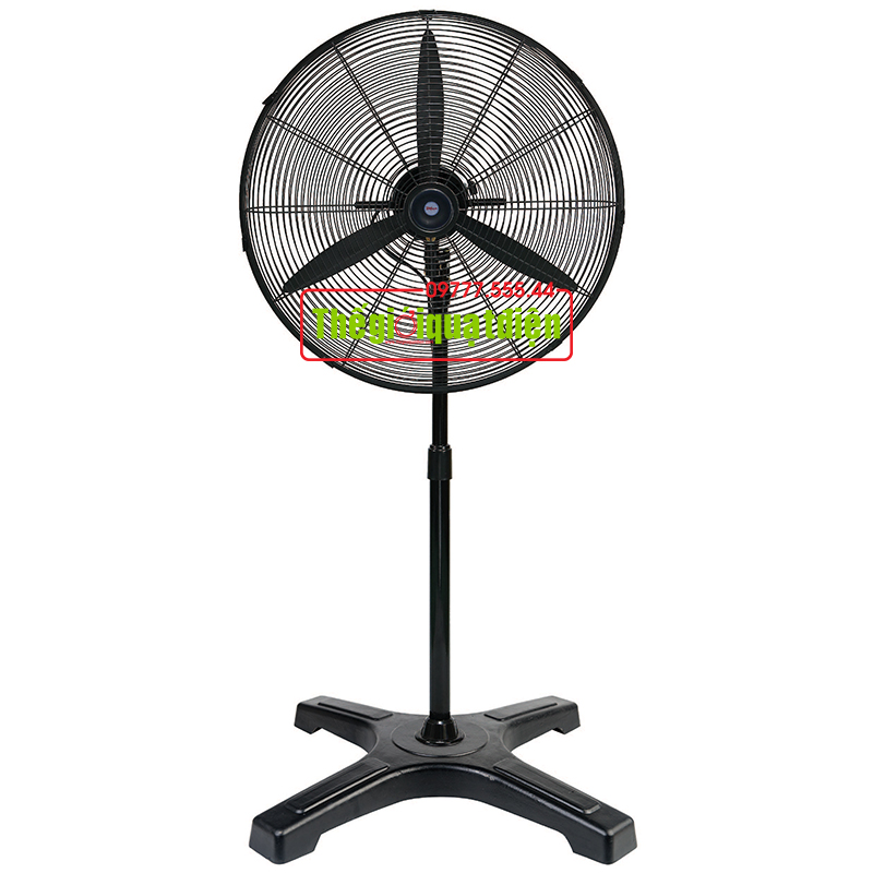 Quat-cong-nghiep-bifan