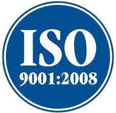 gioi-thieu-ve-iso-9001-2008-27-9