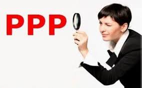 TỜ TRÌNH DỰ ÁN LUẬT ĐẦU TƯ THEO PHƯƠNG THỨC ĐỐI TÁC CÔNG TƯ  PPP  CÔNG TY  LUẬT DAZPRO