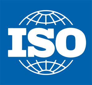 Văn bản của Trung tâm chứng nhận Quacert về việc duy trì chứng nhận ISO 9001:2008