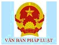 quyet-dinh-ve-viec-ban-hanh-quy-dinh-ho-tro-phat-trien-san-xuat-nong-nghiep-va-h