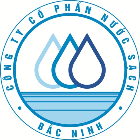 Nghị quyết đại hội cổ đông lần thứ I- Công ty cổ phần nước sạch Bắc Ninh-