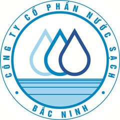 Thông báo về việc lựa chọn đơn vị tổ chức đấu giá tài sản