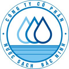 Điều lệ và quy chế nội bộ của Công ty cổ phần nước sạch Bắc Ninh