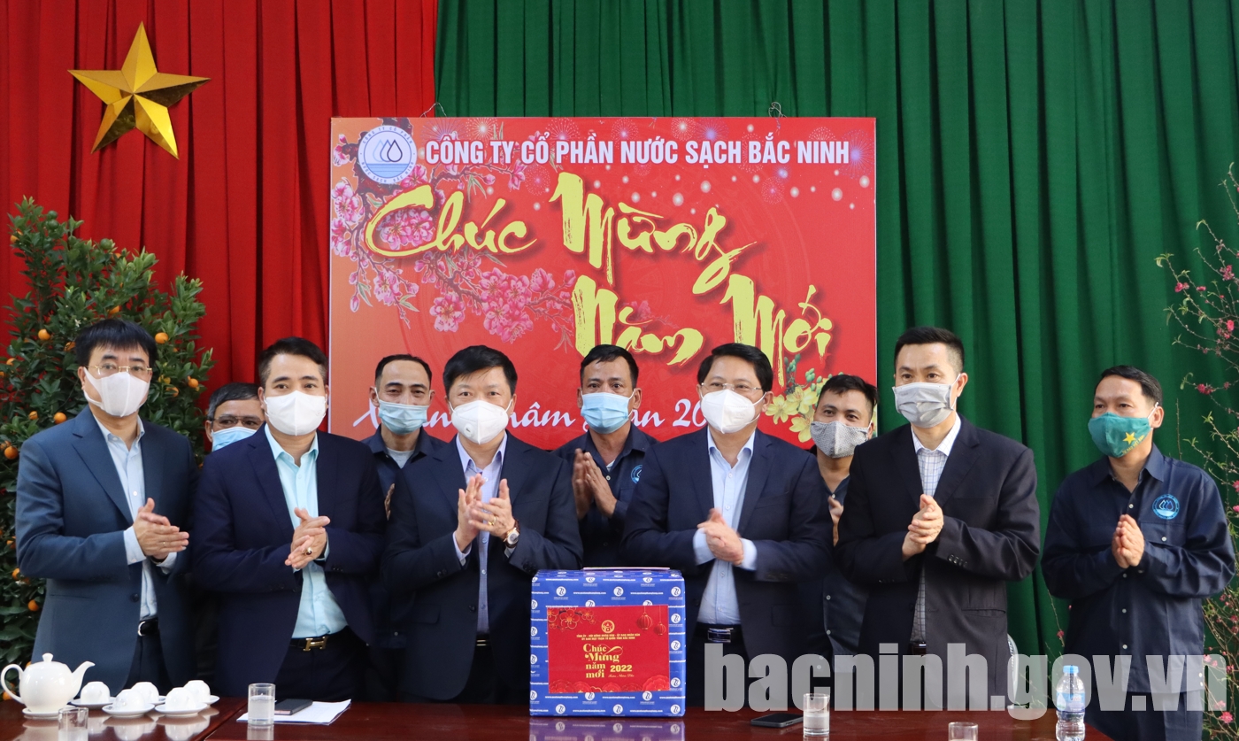 nghi-quyet-hdqt-v-v-gia-han-thoi-gian-to-chuc-dhdcd-thuong-nien-nam-2023