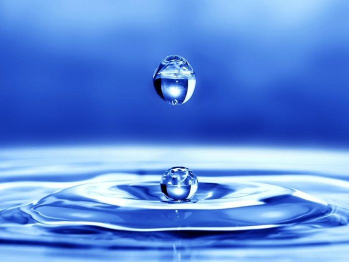 Thông báo điều chỉnh lịch đọc số nước năm 2026