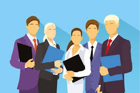 Thông báo v/v bổ nhiệm ông: Lưu Xuân Tâm làm thành viên HĐQT và ông Nguyễn Văn An làm thành viên Ban kiểm soát