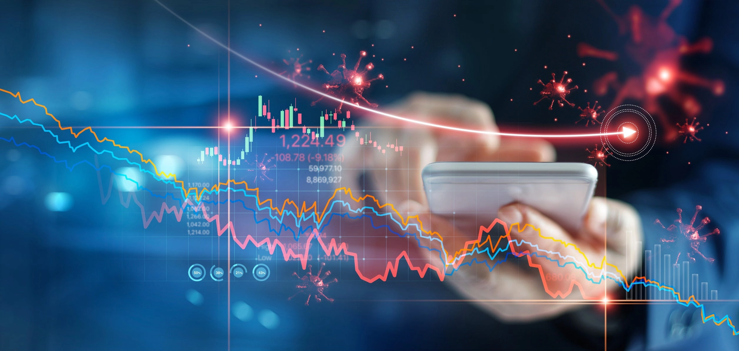 Thông báo v/v chi trả cổ tức còn lại năm 2025