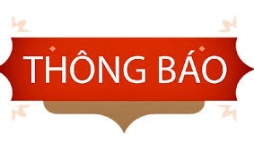 thong-bao-v-v-mat-giay-chung-nhan-co-phan-cua-co-dong-nguyen-van-toan