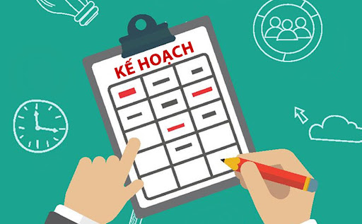 Kế hoạch thực hiện đề án của Thủ tướng Chính phủ trên địa bàn tỉnh Bắc Ninh năm 2023