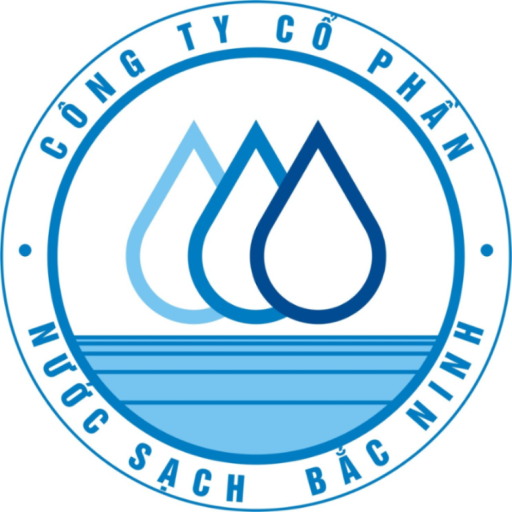 Công bố Quyết định v/v xử phạt vi phạm hành chính về lĩnh vực tài nguyên nước