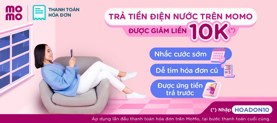 chuong-trinh-khuyen-mai-thang-6-khi-thanh-toan-tien-nuoc-qua-vi-dien-tu-momo