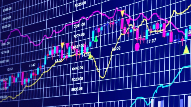 Công văn gia hạn thời gian tổ chức ĐHĐCĐ năm 2020