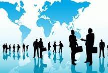 Nghị quyết Hội đồng quản trị