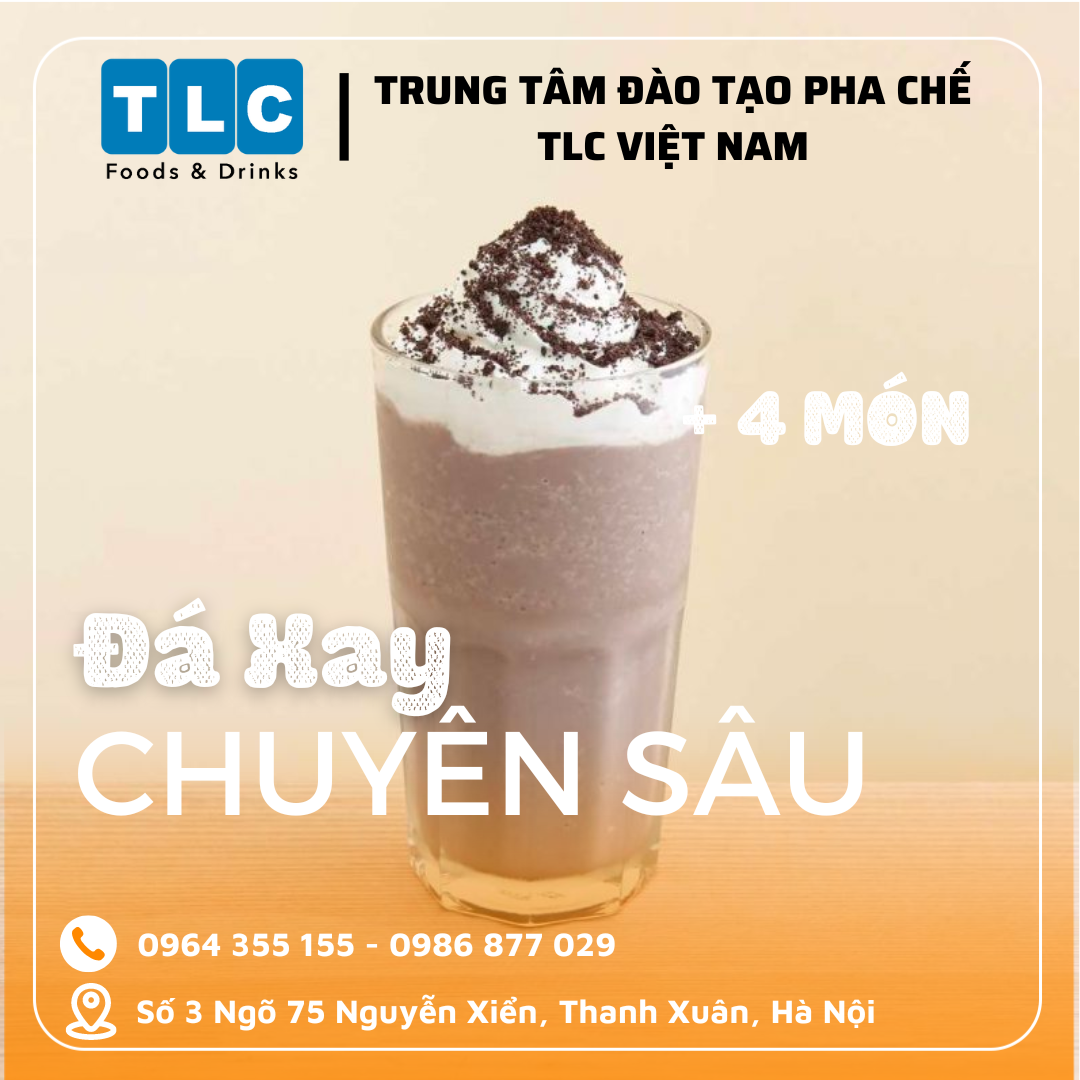 5-cong-thuc-do-uong-da-xay-mat-lanh