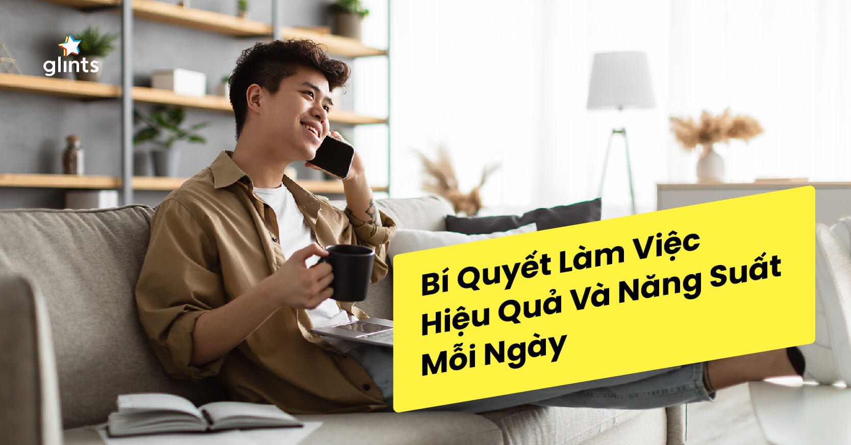 phuong-phap-lam-viec-hieu-qua-va-nang-suat-moi-ngay