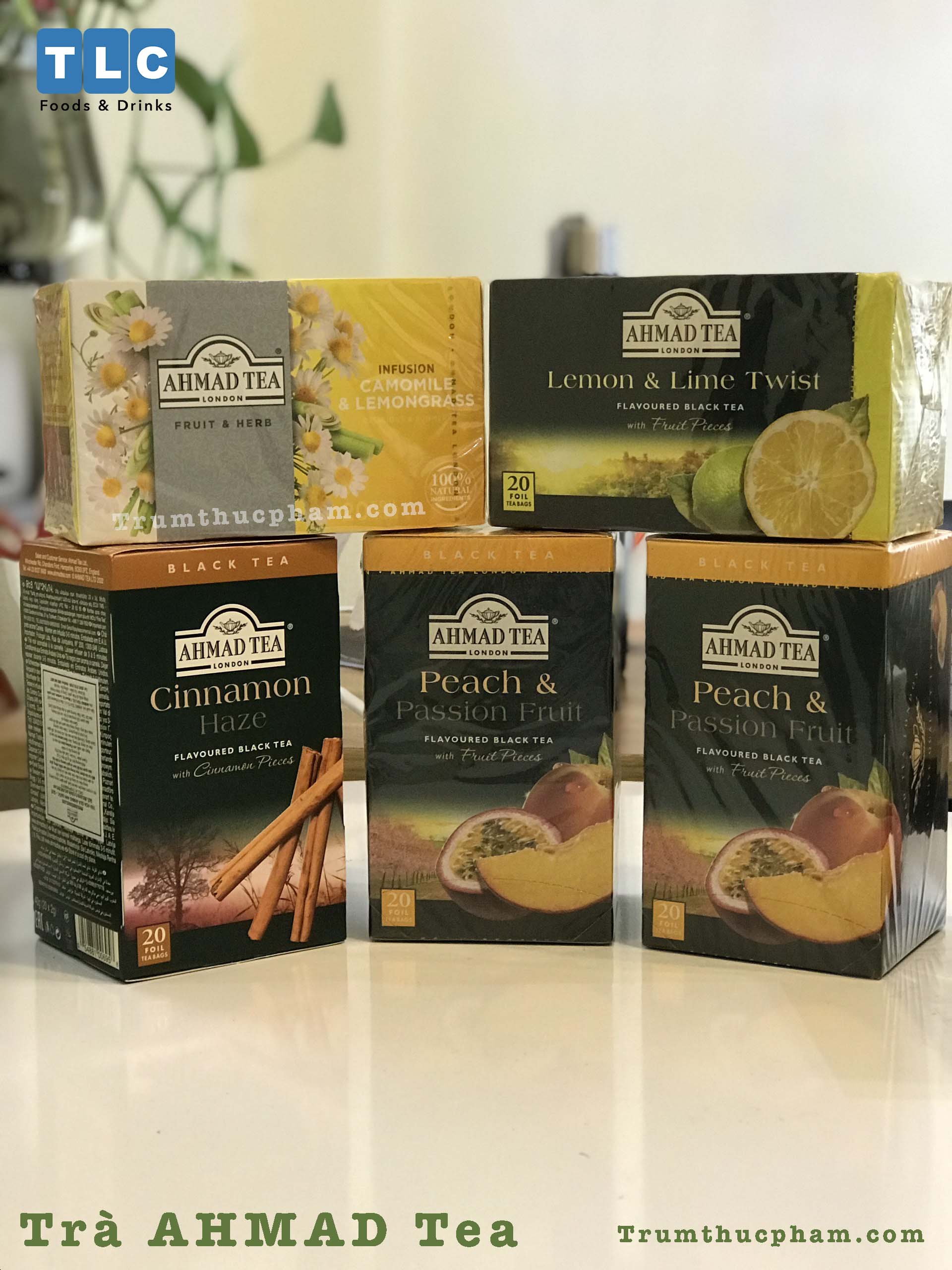 tra-dilmah-cua-nuoc-nao-cac-loai-tra-dilmah-ngon