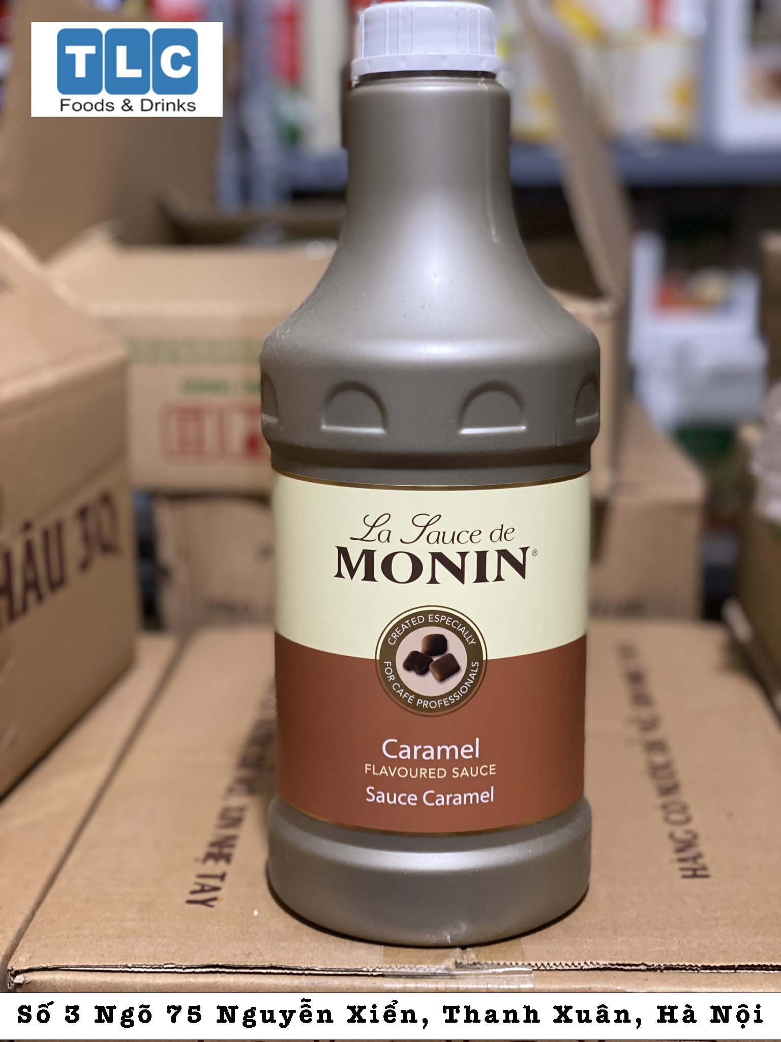 sot-monin