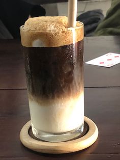 huong-dan-lam-bac-xiu-don-gian-tai-nha