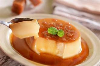 cong-thuc-lam-banh-flan-don-gian-tai-nha