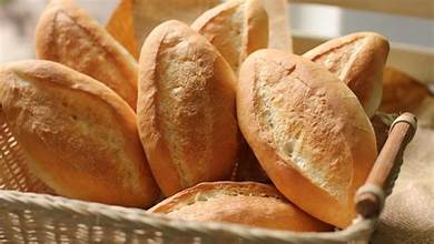 huong-dan-cach-lam-banh-mi-viet-nam-tai-nha