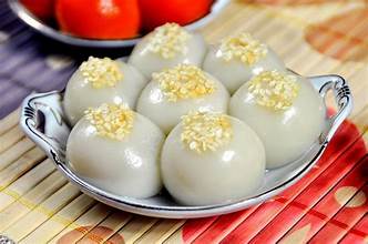 huong-dan-cach-lam-banh-troi-nuoc-truyen-thong-ngon-chuan-vi-don-gian-tai-nha