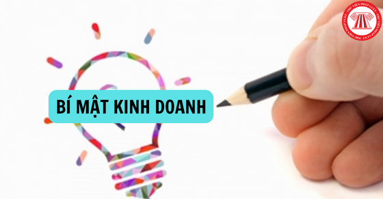dinh-nghia-ve-bi-mat-kinh-doanh-va-nhung-loai-thong-tin-co-the-dang-ky-bao-ho-du