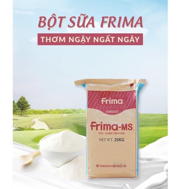 bot-sua-frima-han-quoc-1kg