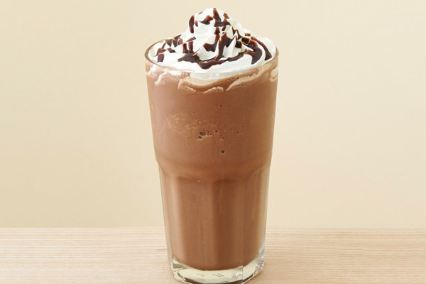 ca-phe-da-xay-coffee-ice-blended