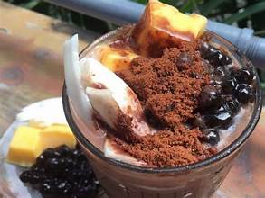 huong-dan-cach-lam-cacao-dam-cuc-ngon-cuc-don-gian-tai-nha