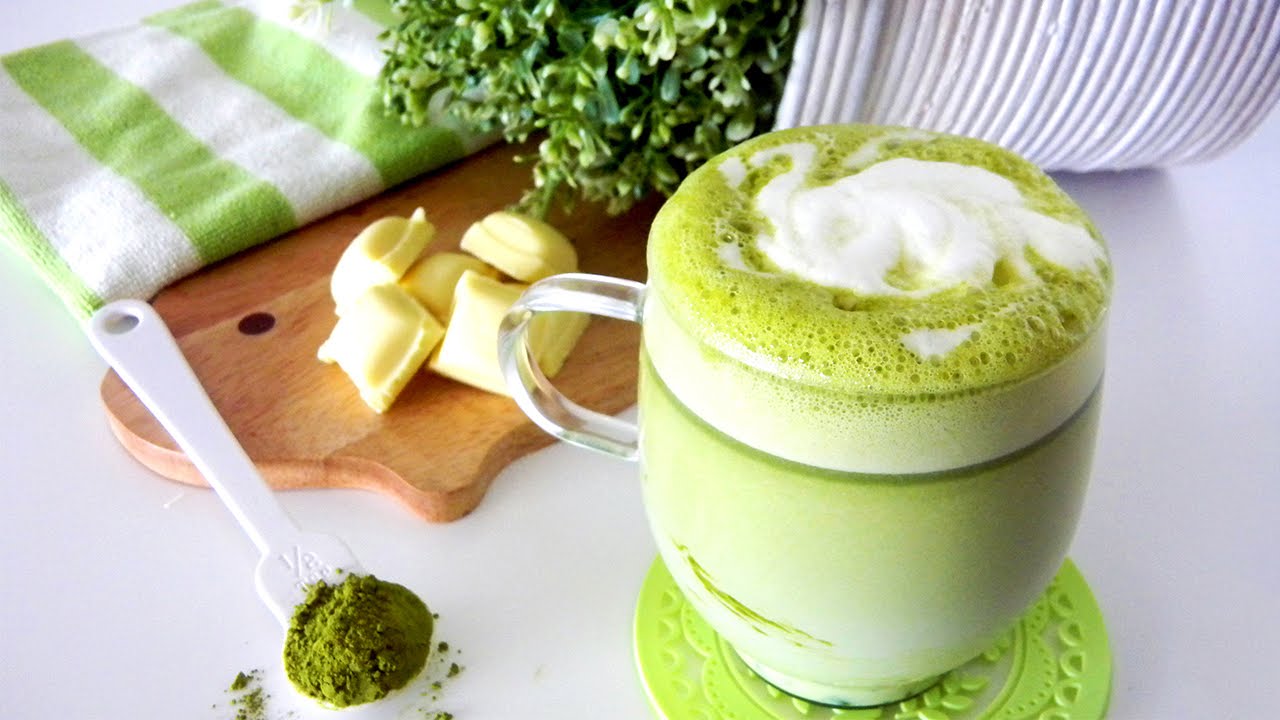 cach-lam-matcha-sua-chua-matcha-yogurt