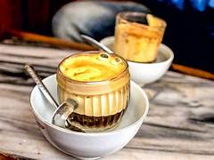 huong-dan-lam-cafe-kem-trung-don-gian-tai-nha