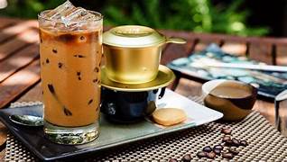 huong-dan-cach-lam-cafe-nau-da-don-gian