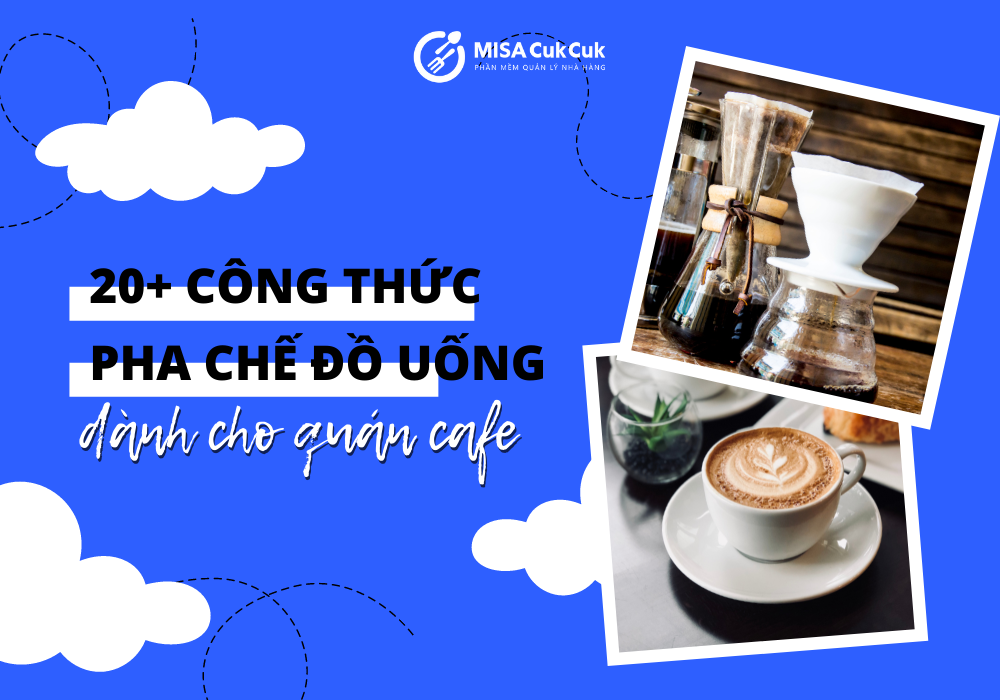 tong-hop-20-cong-thuc-pha-che-do-uong-don-gian-danh-cho-quan-cafe