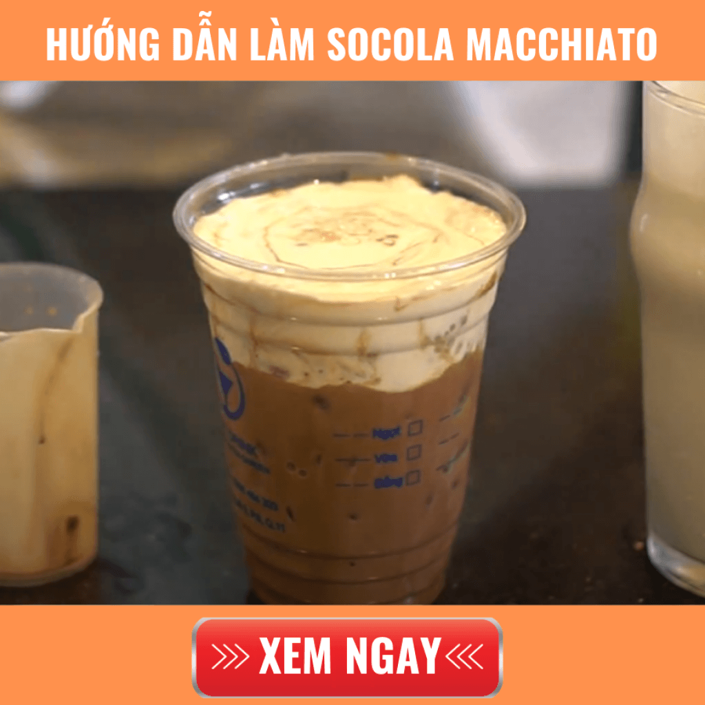 cach-lam-socola-macchiato