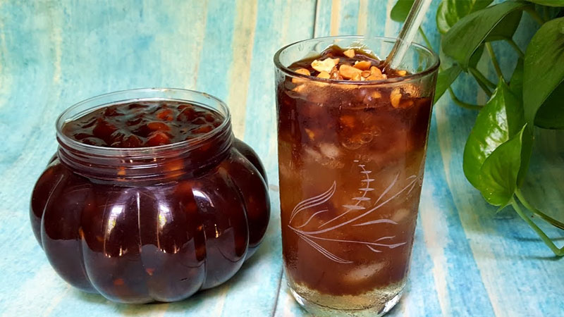 huong-dan-cach-lam-da-me-ngao-duong-don-gian-tai-nha