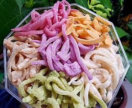 cach-lam-mut-dua-tho-ngon-don-gian-tai-nha-cho-ngay-tet