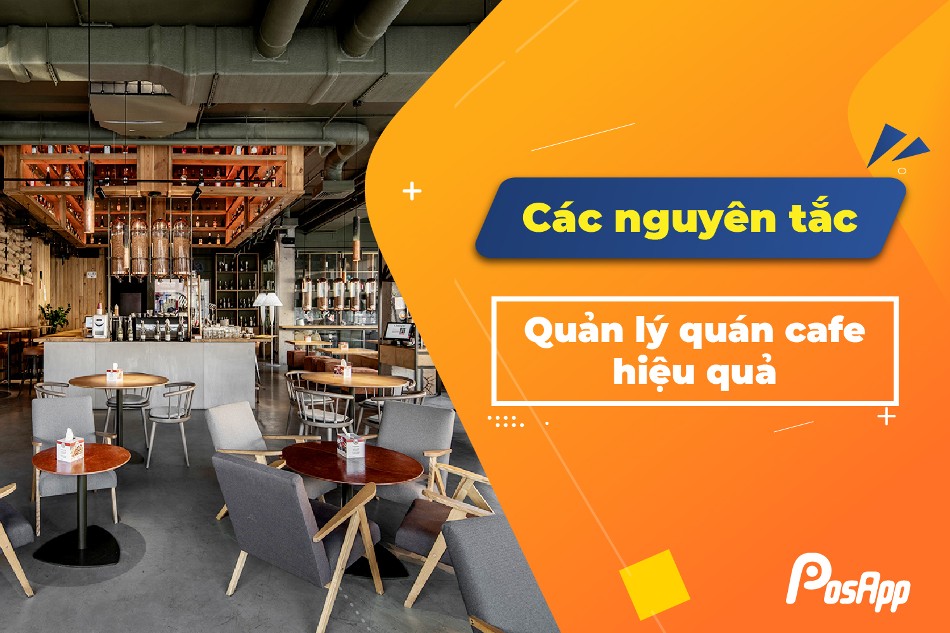 bi-quyet-quan-ly-quan-cafe-hieu-qua