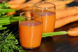 huong-dan-cach-lam-nuoc-ep-ca-rot-don-gian-tai-nha