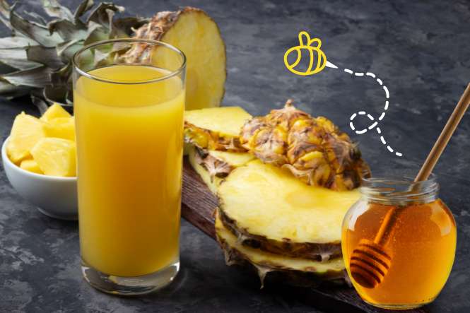 huong-dan-cach-lam-nuoc-ep-cam-dua-bo-sung-vitamin-c-tang-suc-de-khang
