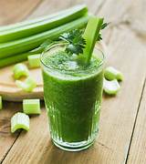 huong-dan-lam-nuoc-ep-can-tay-don-gian-tai-nha