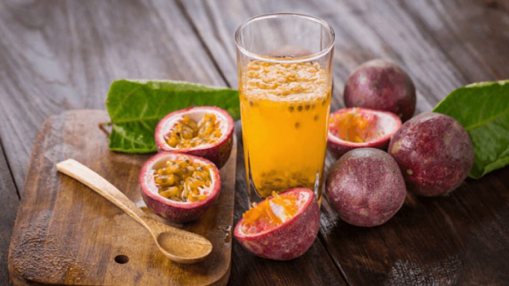 huong-dan-cach-lam-nuoc-ep-chanh-day-thom-ngon-don-gian-tai-nha