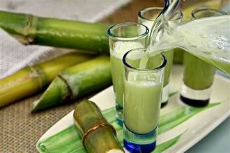 huong-dan-cach-lam-nuoc-ep-mia-tai-nha-don-gian