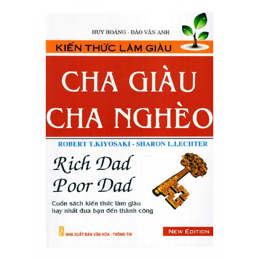 review-sach-cha-giau-cha-ngheo-bi-quyet-de-tro-nen-giau-co