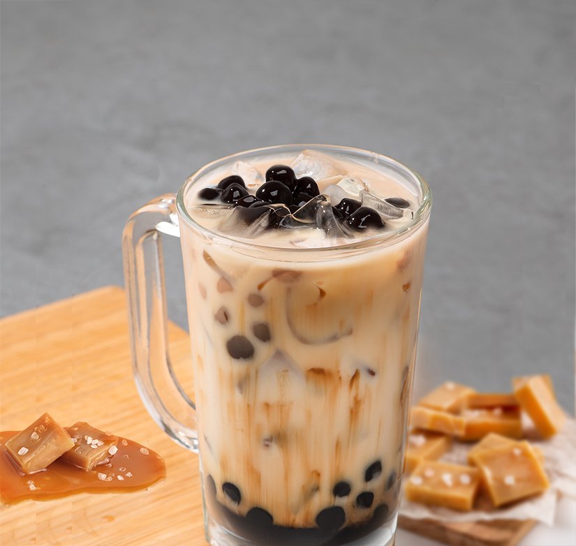 cach-lam-tra-sua-caramel-huong-dan-cach-pha-tra-sua-caramel-dung-vi