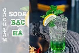 huong-dan-lam-soda-bac-ha-don-gian-tai-nha